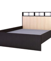 Кровать Ненси-2