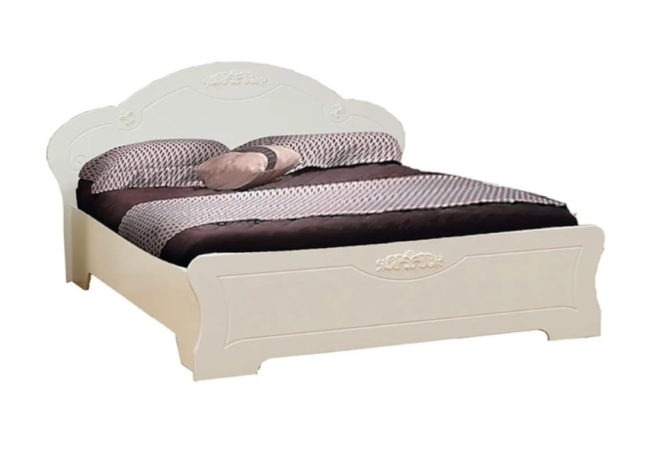 Кровать Ольга-10
