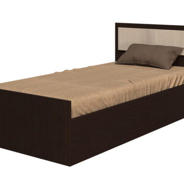 Кровать Фиеста 0.9 м