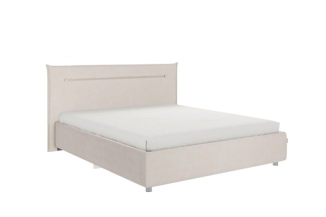Кровать с основанием Альба 160х200 см