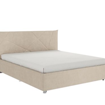 Кровать с основанием Бест 160х200 см