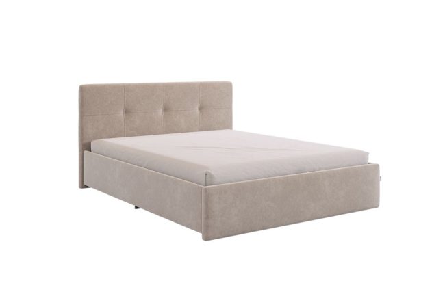 Кровать с основанием Веста 160х200 см