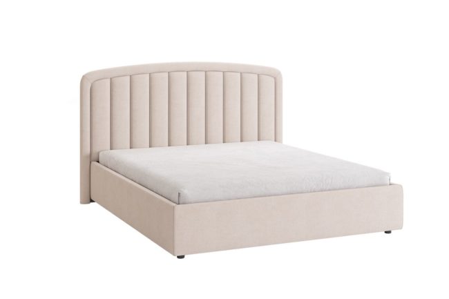 Кровать с основанием Сиена 2 160х200 см